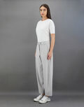 product thumbnail image view 6
