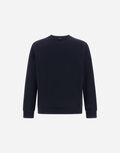 product thumbnail image view 7