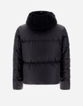 product thumbnail image view 4