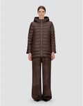 product thumbnail image view 4