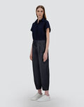 product thumbnail image view 6