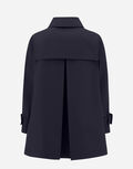 product thumbnail image view 4