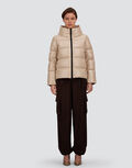 product thumbnail image view 4