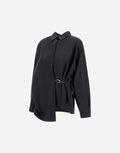 product thumbnail image view 5