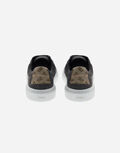 product thumbnail image view 2