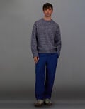 product thumbnail image view 2