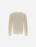 product thumbnail image view 4