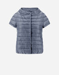 Herno EMILIA Light Blue PI0110DIC12017Z9002