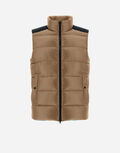 product thumbnail image view 1
