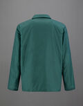 product thumbnail image view 4