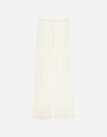 product thumbnail image view 7
