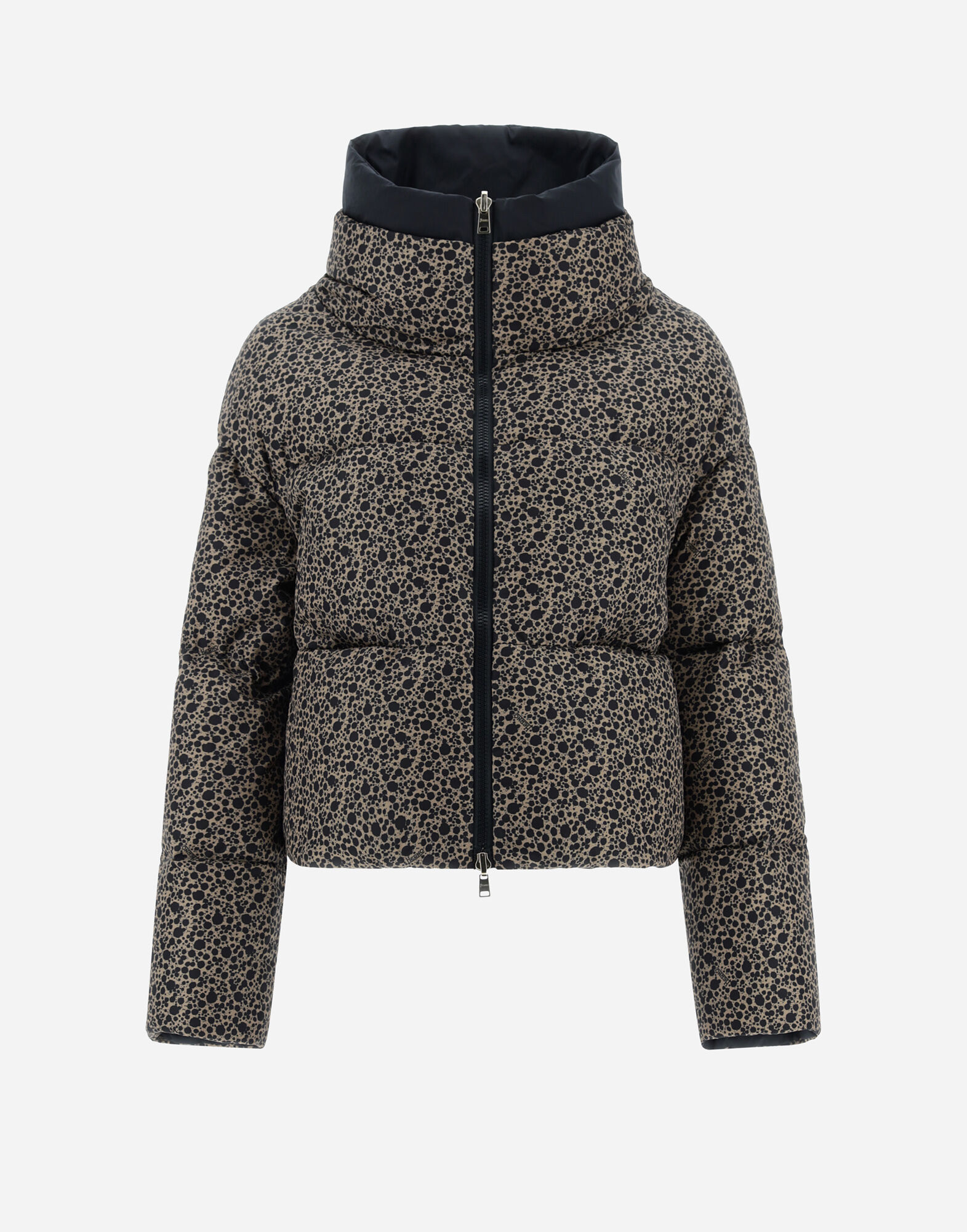 Herno reversible discount
