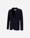product thumbnail image view 6