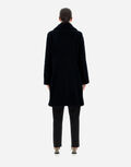 product thumbnail image view 8