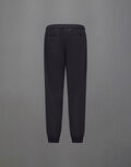 product thumbnail image view 7