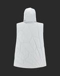 product thumbnail image view 3