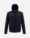 product thumbnail image view 1