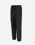 product thumbnail image view 3