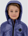 product thumbnail image view 3