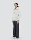 product thumbnail image view 6