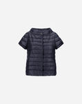 Herno GRETA Navy Blue PI0003DIC12017Z9200