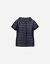 Herno GRETA Navy Blue PI0003DIC12017Z9200