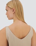 product thumbnail image view 3