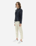 product thumbnail image view 6