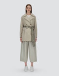 product thumbnail image view 5