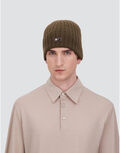 product thumbnail image view 2