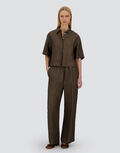 product thumbnail image view 2
