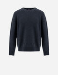 product thumbnail image view 1