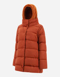 product thumbnail image view 3