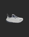 product thumbnail image view 2