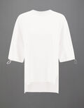 product thumbnail image view 1