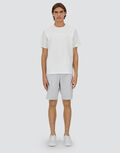 product thumbnail image view 5