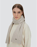 product thumbnail image view 5