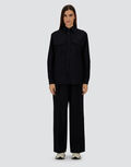 product thumbnail image view 4