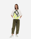 product thumbnail image view 6