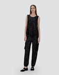 product thumbnail image view 2