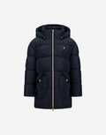 product thumbnail image view 1