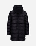 product thumbnail image view 4
