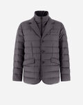 product thumbnail image view 1