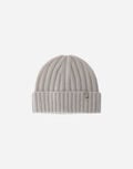 product thumbnail image view 1