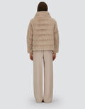 product thumbnail image view 5