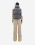 product thumbnail image view 6