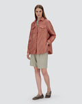product thumbnail image view 2
