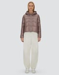 product thumbnail image view 4
