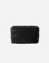 Herno GLOSS BAG Black BAG00007D12220Z9300