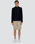 product thumbnail image view 5
